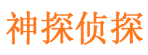 金平寻人公司